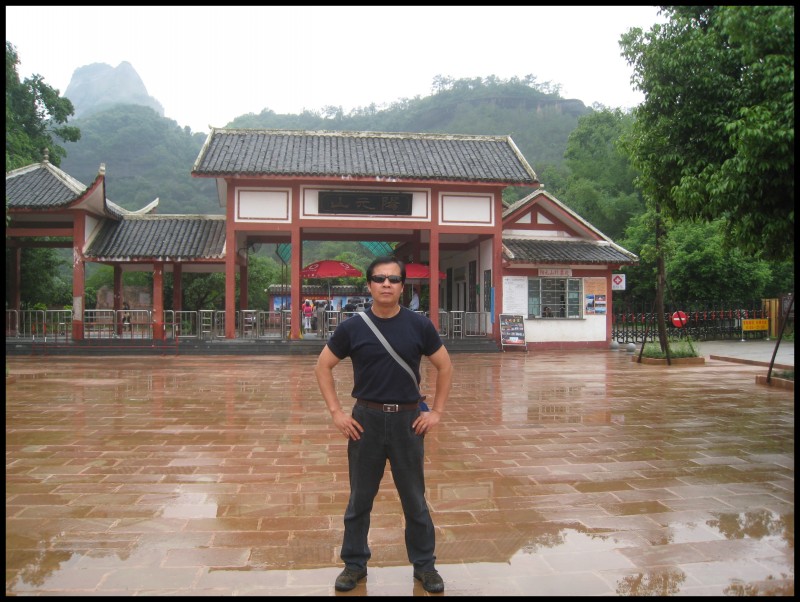 conew_img_6761.jpg