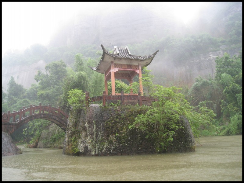 conew_img_6771.jpg