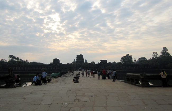 img_1526.jpg