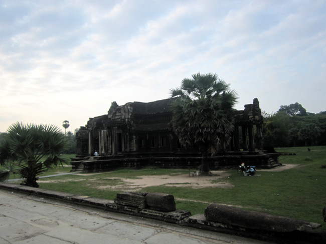 img_1535.jpg