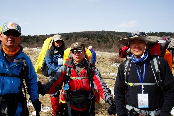 neo_img_dsc00903.jpg