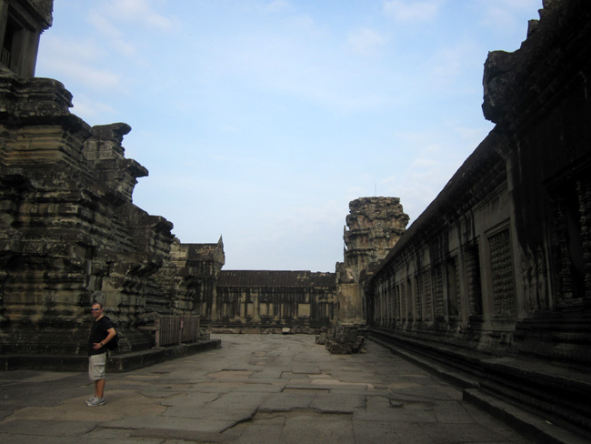 img_1574.jpg