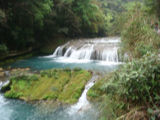 С dsc07981.jpg