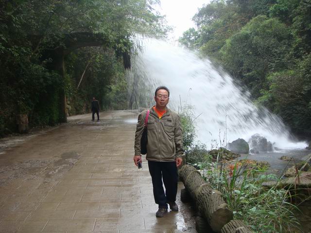 С dsc07963.jpg