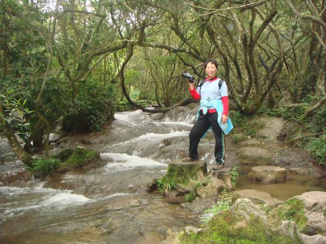 С dsc07951.jpg