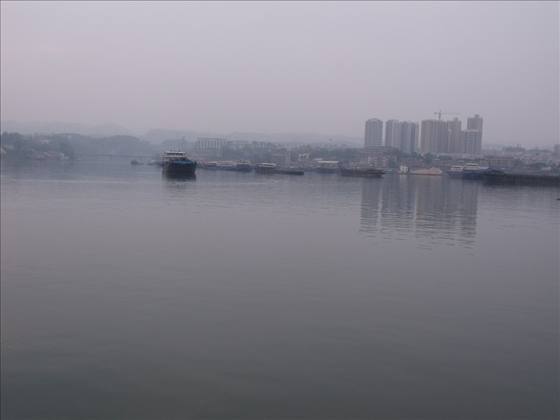 Ͽ˼317.jpg