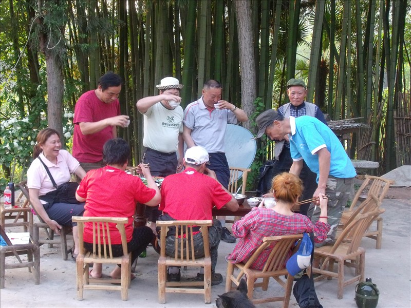 彭7.jpg
