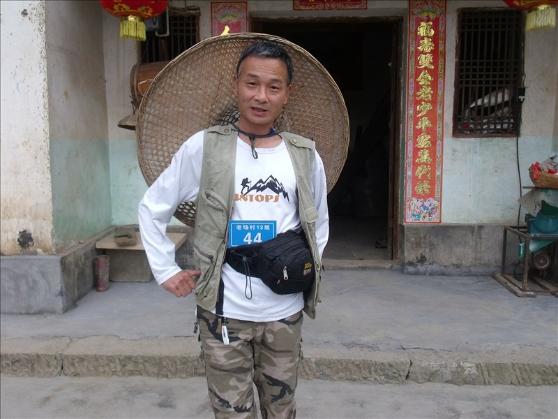 彭38.jpg
