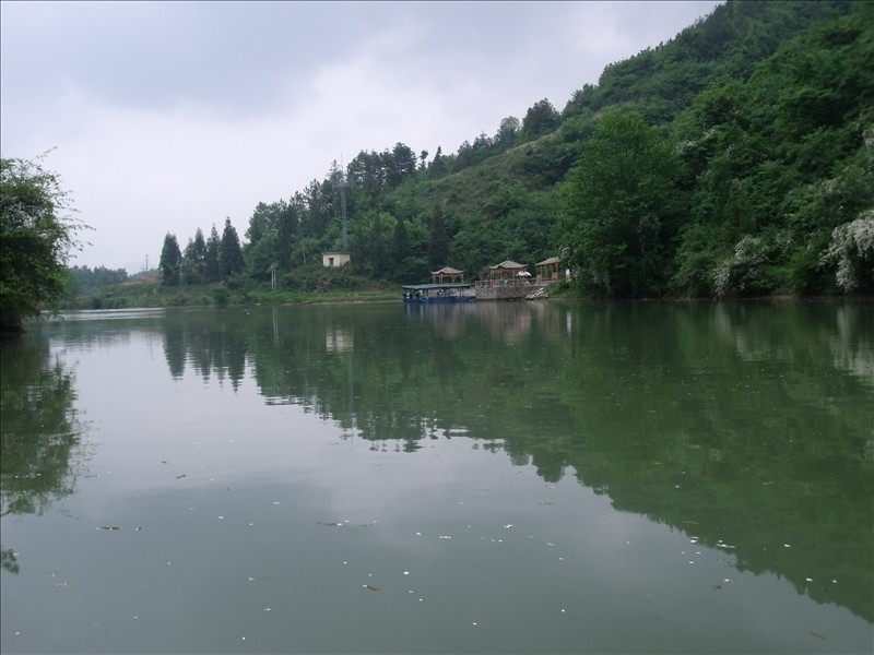 彭149.jpg
