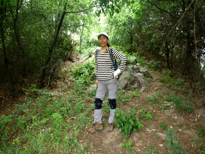 p1060420_.jpg