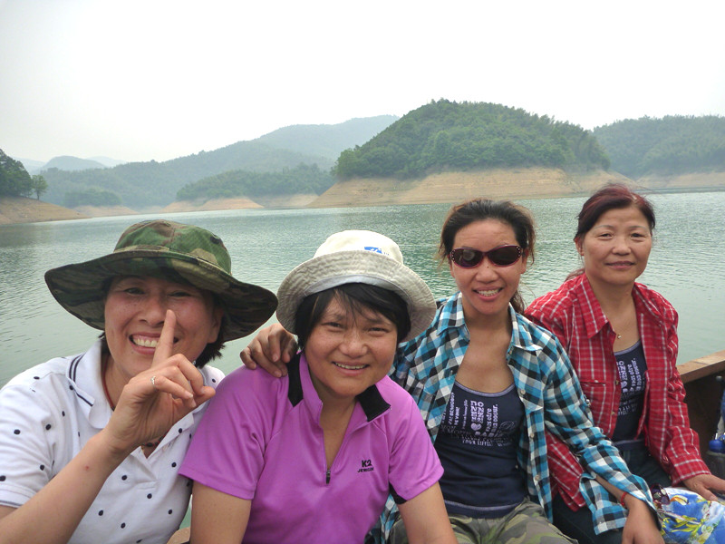 p1060265_.jpg