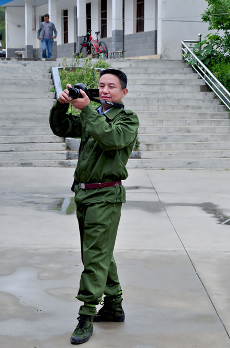 ʨӷֳ20110514 041.jpg