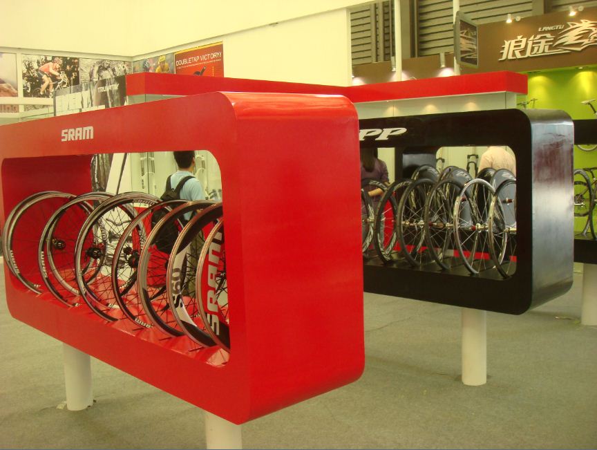 sram-2.jpg