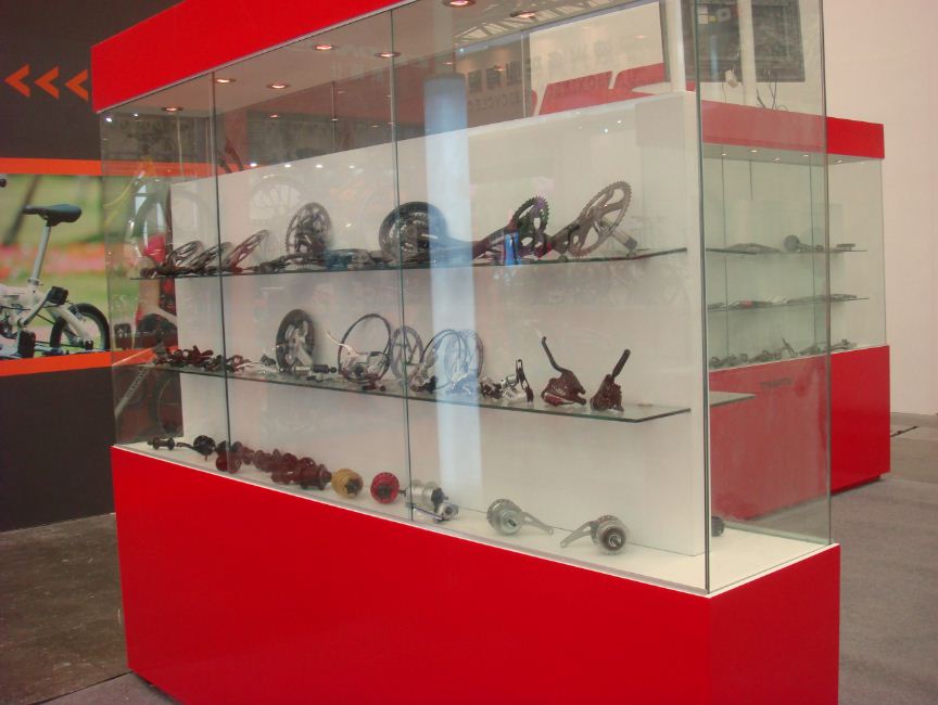 sram-4.jpg