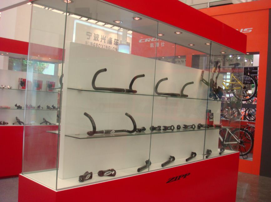 sram-5.jpg