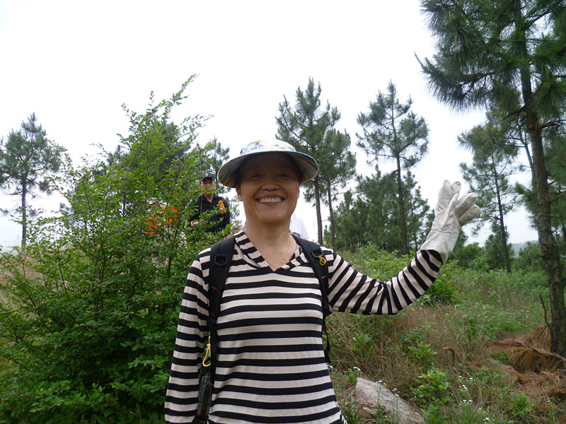 p1010824_.jpg
