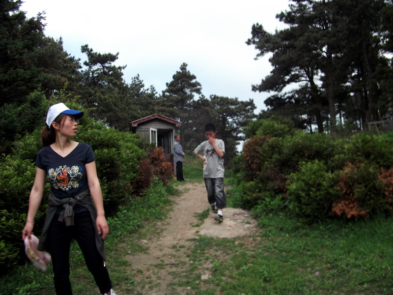 dscf0605.jpg