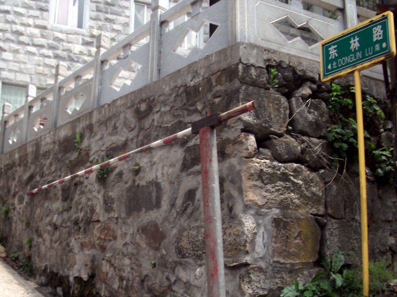 dscf0608.jpg