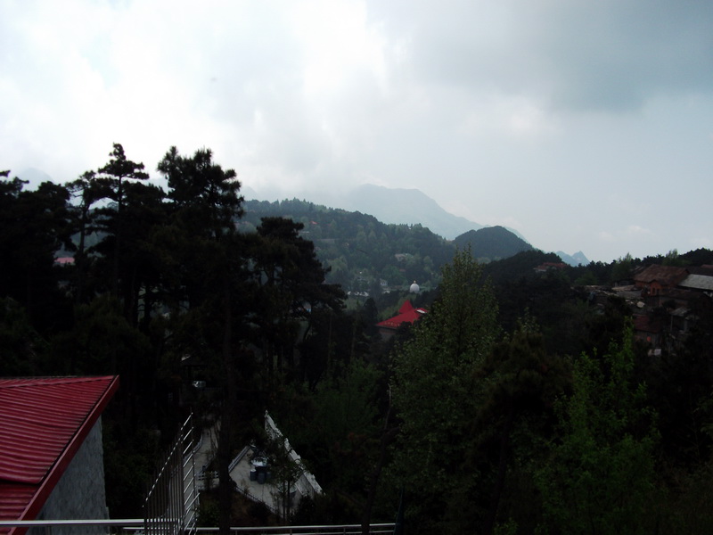 dscf0611.jpg