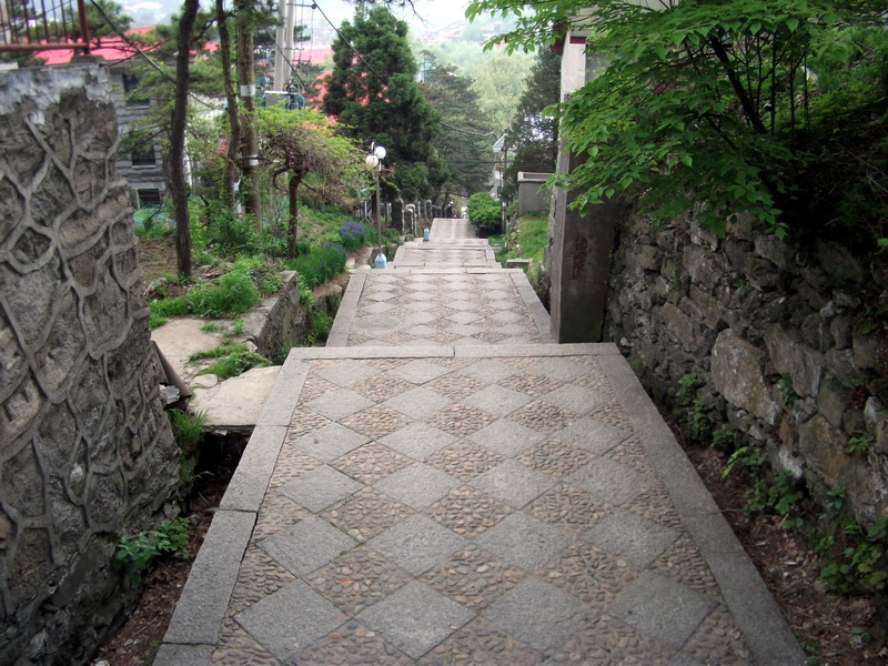 dscf0612.jpg
