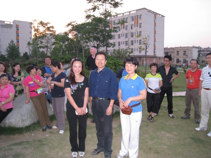 img_Ƭ 049.jpg