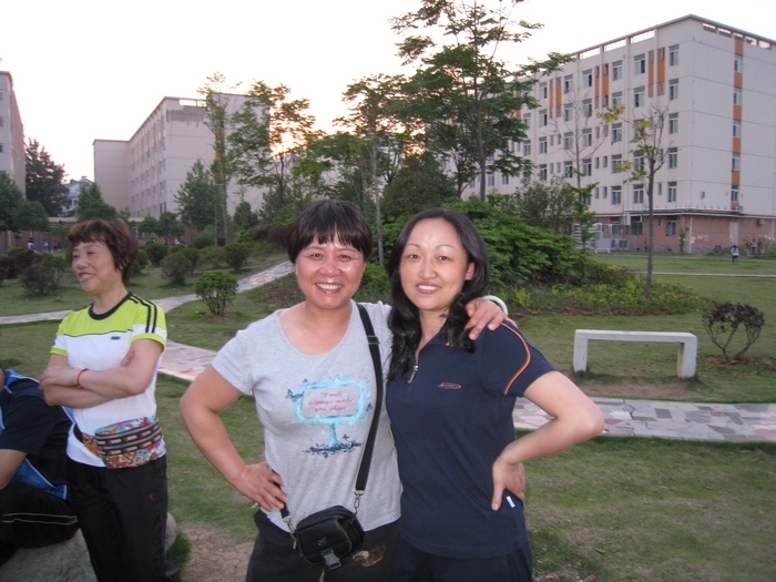 img_Ƭ 043.jpg