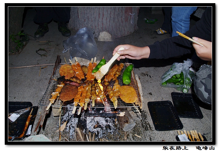 imgp8217.jpg