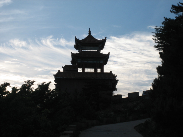 Ƭ 018.jpg