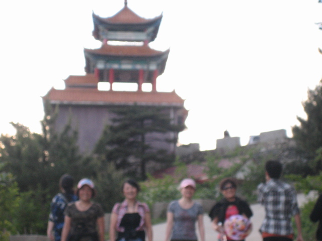 Ƭ 019.jpg