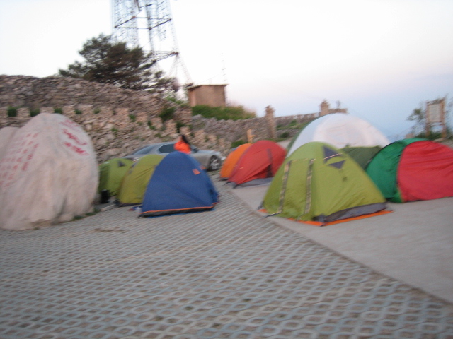 Ƭ 051.jpg