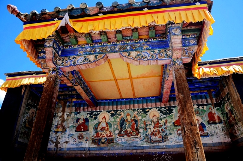 Ƭ 1432.jpg