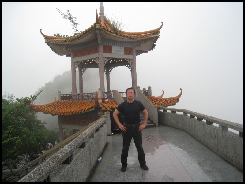 conew_img_6849.jpg