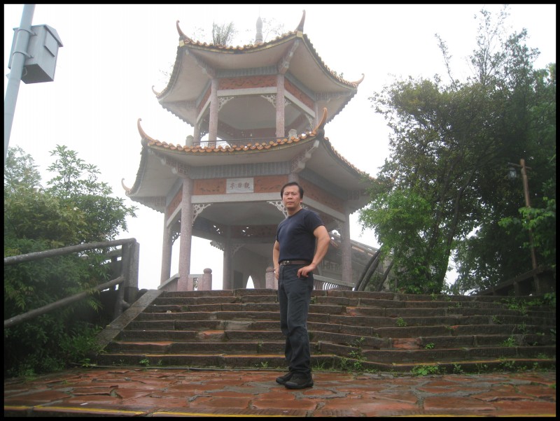 conew_img_6857.jpg