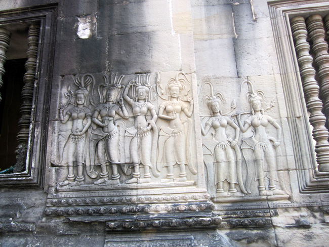 img_1635.jpg