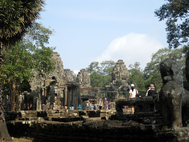 img_1663.jpg