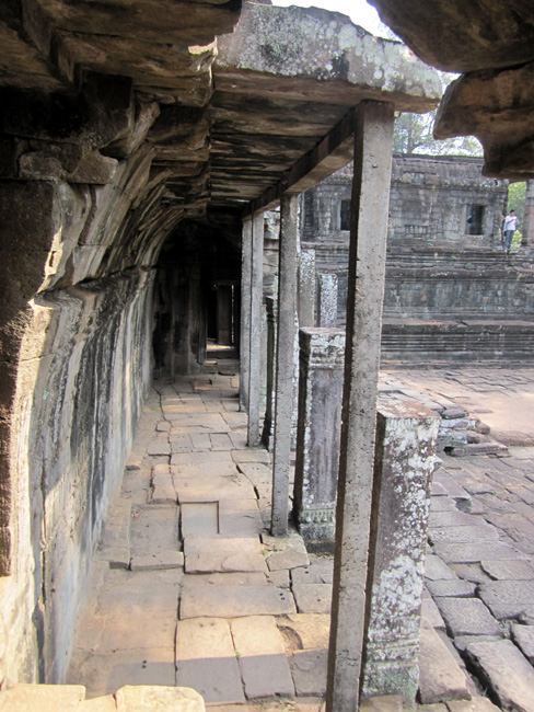 img_1684.jpg