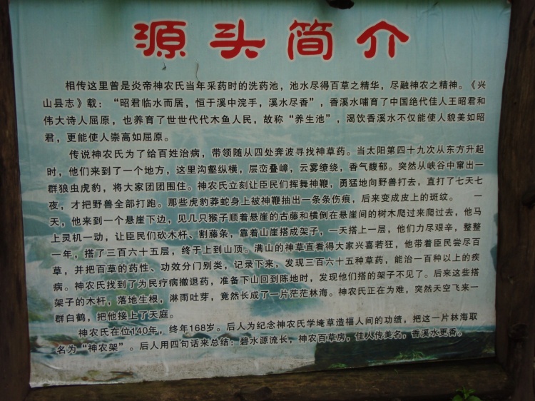 881861102036557289.jpg