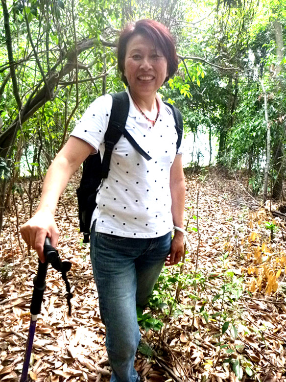 p1060336__.jpg
