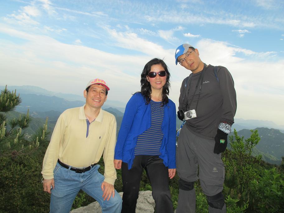 img_2110.jpg