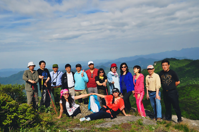 ʨӷֳ20110514 265.jpg