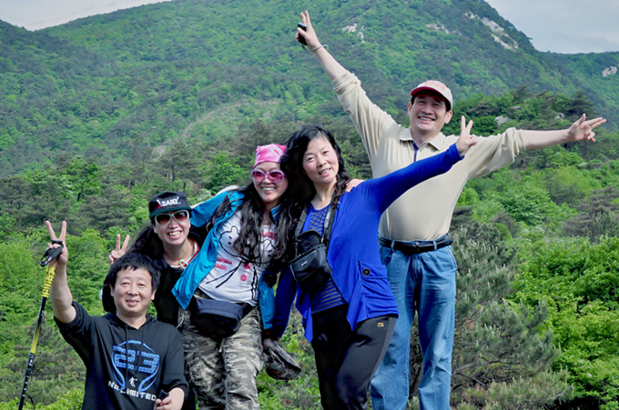 ʨӷֳ20110514 159.jpg