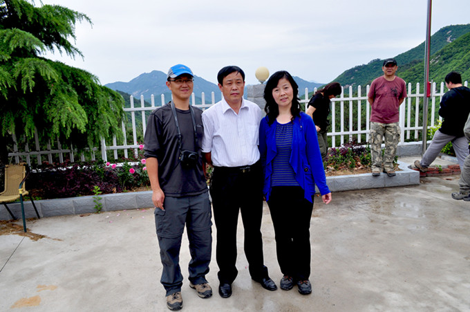 ʨӷֳ20110514 037.jpg