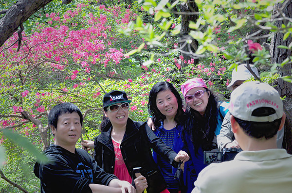 ʨӷֳ20110514 170.jpg