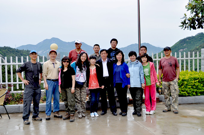 ʨӷֳ20110514 026.jpg