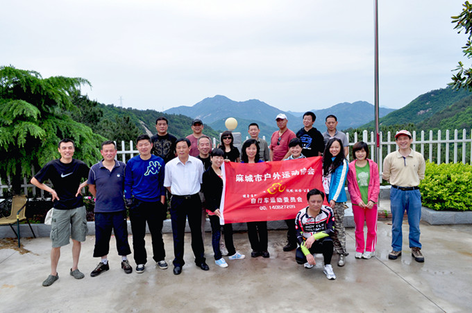 ʨӷֳ20110514 035.jpg
