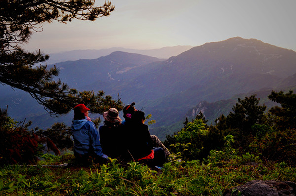ʨӷֳ20110514 347.jpg