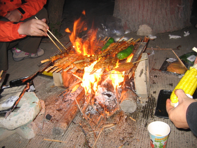 Ƭ 043.jpg