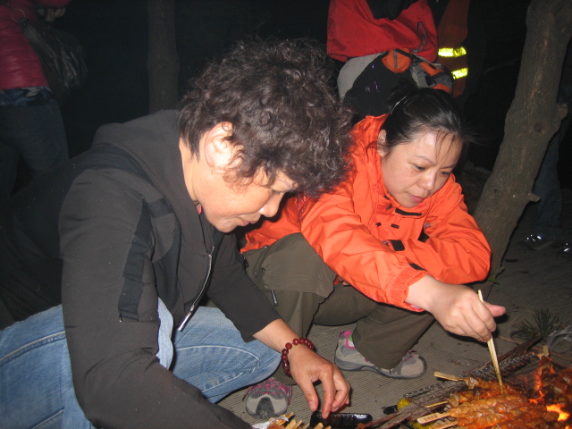 Ƭ 044.jpg