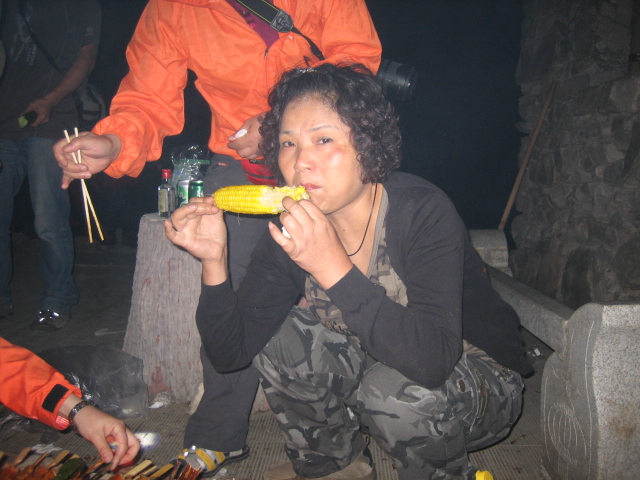 Ƭ 045.jpg