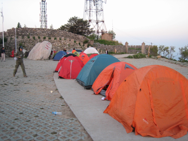 Ƭ 050.jpg